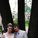 ���� ������, ������, 35 ��� - ��������� 16 ��� 2012 � ������ �*���� �������*�