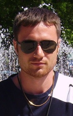 Alex, �������