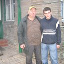 � � ��� ������ �� ������� ���� ����������