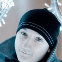 ���� ������, ������, 36 ��� - ��������� 20 ������� 2012