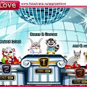 ���� ���� Super Star, ���������, 33 ���� - ��������� 1 ������� 2010 � ������ �PetLove�