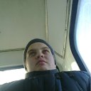 ���� �����, �������, 31 ��� - ��������� 19 ������� 2012