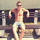 ���� ����, ������, 36 ��� - ��������� 2 ������ 2012