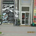 ���� ���� (�� �������), ����, 61 ��� - ��������� 25 ���� 2012 � ������ �������� � �����