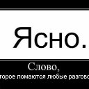 ���� �����, ������, 45 ��� - ��������� 4 ������ 2011 � ������ ���������