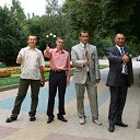 ���� Tom, �����������, 36 ��� - ��������� 24 ������ 2012 � ������ ������ ������