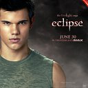 ���� ����, �����, 28 ��� - ��������� 12 ������� 2010 � ������ �������� � ���������