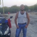 ���� ����, ���������, 50 ��� - ��������� 17 ������� 2012 � ������ ���� ����������