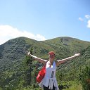 ���� �����, �������������� - ��������� 15 ������� 2011 � ������ �������