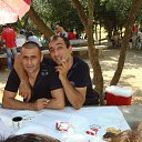 ���� Vagharshak, ���������, 50 ��� - ��������� 6 ������ 2012 � ������ �ya�