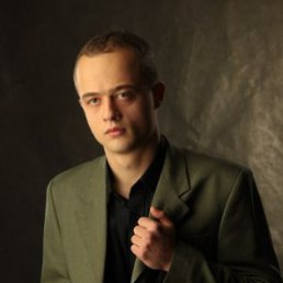 �������, ������ ��������, 36 ���