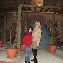 ���� Wer, ������, 57 ��� - ��������� 20 ����� 2011 � ������ ���� ����������