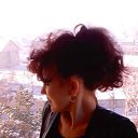 ���� ������, ��������, 52 ���� - ��������� 30 ������ 2013 � ������ ���� ����������