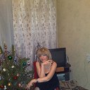 ���� ����, �����, 60 ��� - ��������� 15 ���� 2010 � ������ �1�