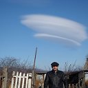 ���� ���������, �����������, 56 ��� - ��������� 19 �������� 2011 � ������ ���� ����������