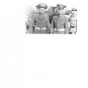 ���� �������, �����-���������, 59 ��� - ��������� 8 ��� 2009 � ������ ���� �������