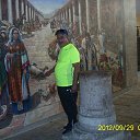 ���� Musa, ����, 65 ��� - ��������� 26 ��� 2013 � ������ ���� ����������