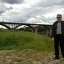 ���� ������, �����-���������, 54 ���� - ��������� 15 ����� 2013 � ������ ���� ����������