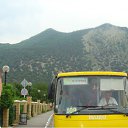 ���� �������, ������������ - ��������� 5 ���� 2010 � ������ �������