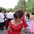 ���� Helen, ���������, 65 ��� - ��������� 5 ���� 2011
