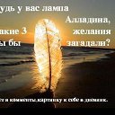  ,  -  10  2011      :)