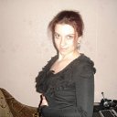 ���� �����, �����, 46 ��� - ��������� 19 ������� 2011