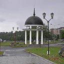  , , 62  -  29  2011    -