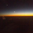 ���� ����, ������, 30 ��� - ��������� 11 �������� 2010 � ������ ������� ����������