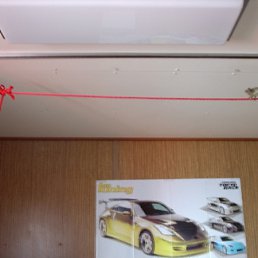 ���� ����, �����-���������, 41 ��� - ��������� 26 ������� 2010
