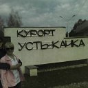  ,  -  4  2012    - !!!!!!!