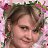 ���� Alisska, �����, 45 ��� - ��������� 18 ����� 2012