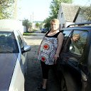 ���� ��������, ������, 68 ��� - ��������� 9 ��� 2012 � ������ ���� ����������