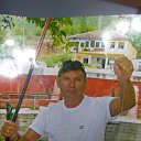 ���� ���������, ������ - ��������� 9 ����� 2012 � ������ ���� ����������