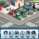  ,  -  24  2011   RoadKing