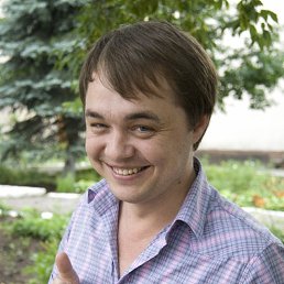 ���� �������, ������ ��������, 42 ���� - ��������� 12 ������� 2012