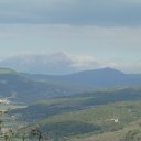  Lubomir_ss,  -  25  2010   