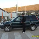 ���� ������, ����, 54 ���� - ��������� 19 ������� 2011 � ������ ���� ����������