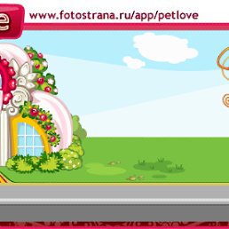 ���� ������, ������, 24 ���� - ��������� 7 ������� 2011