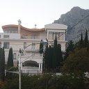 ���� ������, �������, 61 ��� - ��������� 23 ������ 2013 � ������ �...��� ������ ��� "��������,�� ��������!"�