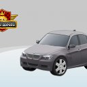 ���� ���, ���������, 30 ��� - ��������� 27 ������ 2012 � ������ �RoadKing�