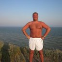 ���� Alexandre, �����-���������, 45 ��� - ��������� 14 ����� 2013 � ������ ���� ����������