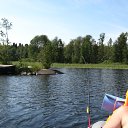  , -, 54  -  15  2010   