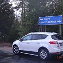 ���� ����., ������, 50 ��� - ��������� 28 ���� 2013 � ������ �������� �� ����� 2013!�