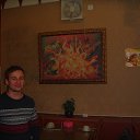 ���� ������, ������������, 40 ��� - ��������� 9 ������ 2013 � ������ ���� ����������