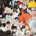  /\Era, , 26  -  9  2011   Naruto