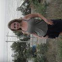 ���� ����, ��������, 47 ��� - ��������� 16 ������� 2012 � ������ ���� ����������