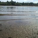 ���� �������, ����, 42 ���� - ��������� 24 ������� 2010 � ������ �������