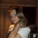 ���� �������* ������ *, �����, 31 ��� - ��������� 19 ������� 2012 � ������ ���� ����������