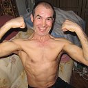 ���� ������, �����-���������, 62 ���� - ��������� 28 ������ 2013 � ������ ���� ����������