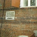 ���� ������, ����, 64 ���� - ��������� 21 ��� 2011 � ������ ����������
